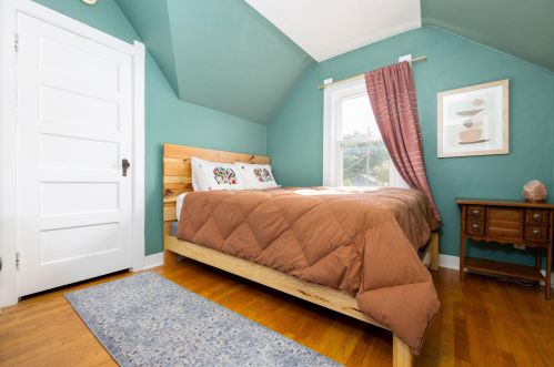 341 20th St, La Crosse WI  54601-5065 exterior