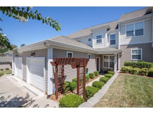 942 Ashworth Dr, Gastonia, NC 28054-0842