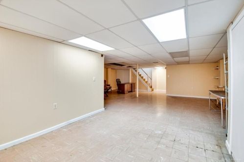 5673 Sherwood Dr, Milford OH  45150-2023 exterior