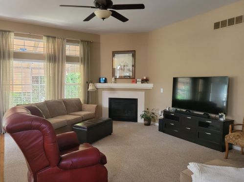 1564 Hunt Club Dr, Milford, OH 45150-8740