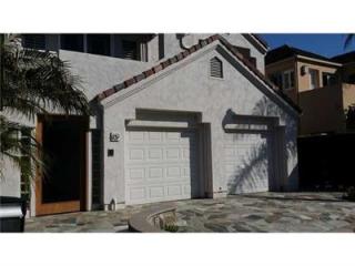 19 Spinnaker Way, San Diego, CA 92118-3265