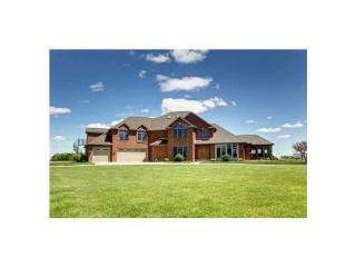 7892 German Rd, Delphos, OH 45833-9167