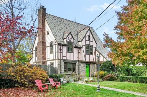 19 Audubon Dr, Crotonville, NY 10562-2906