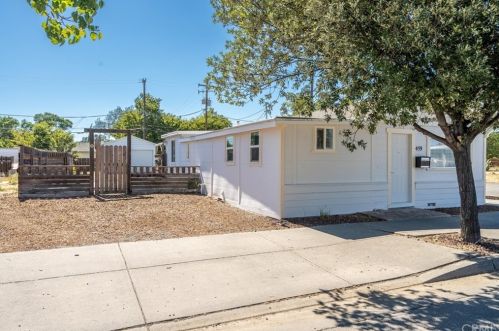 459 Tehama St, Fruto CA  95988-2530 exterior