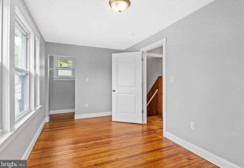 107 Reading Ave, Camden NJ  08107-1414 exterior