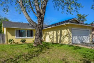 4427 Meadowlark Dr, Fairfield, CA 94558-1710