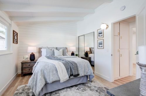 10141 Aldgate Ave, Garden Grove CA  92840-1007 exterior