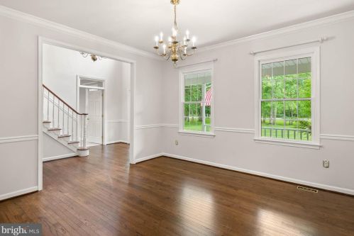 49 Yarmouth Ln, Downingtown PA  19335-1556 exterior