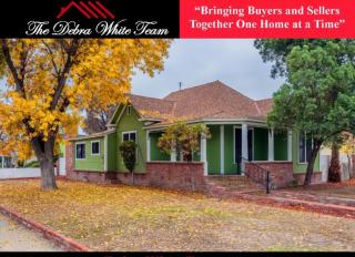 501 Neville St, Hanford, CA 93230-2843