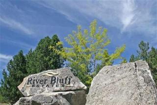 13602 Riverbluff Ln, Spokane WA  99208-9250 exterior