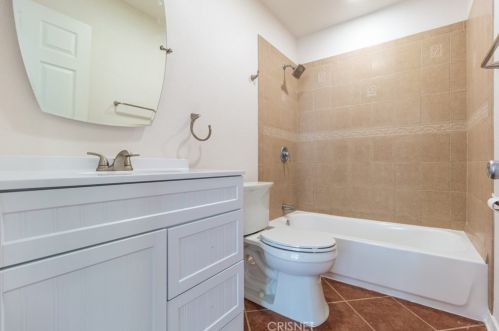 4723 Ivy St, Pico Rivera CA  90660-2236 exterior