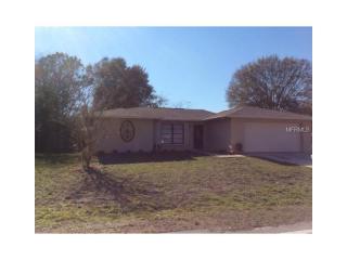 4759 Parkway Blvd, Land O Lakes FL  34639-4153 exterior