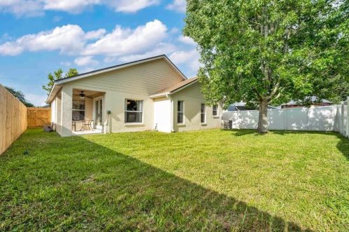 628 Wechsler Cir, Orlando FL  32824-5925 exterior