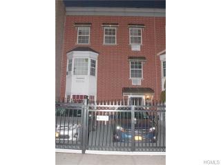 1425 Vyse Ave, Bronx, NY 10459-3296