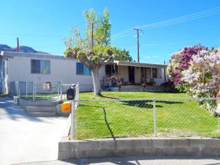 143 Trail Cir, Bishop, CA 93514-7060