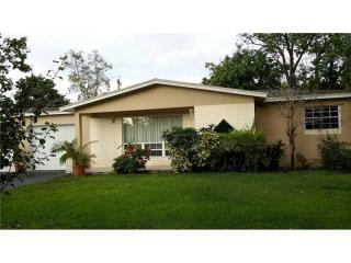 2251 67th Ln, Hollywood, FL 33023-2754