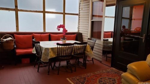 349 Cold Spring Rd, Monticello NY  12701-4201 exterior