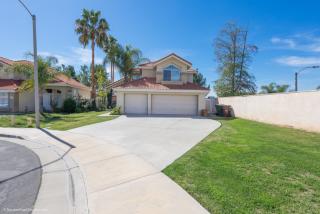 39519 Coral Sky Ct, Murrieta, CA 92563-6830