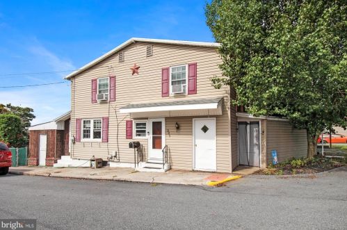 229 Northmont Ave, Moselem, PA 19526-1535