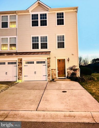 26594 Raleigh Rd, Millsboro, DE 19966-7048