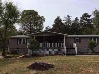 1008 White Pine Ln, Townville, SC 29689-2639