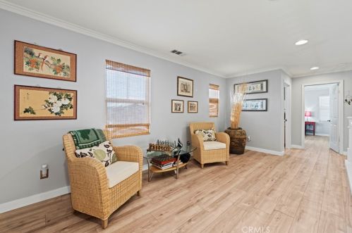 27122 Brown Oaks Way, Santa Clarita CA  91387-3894 exterior