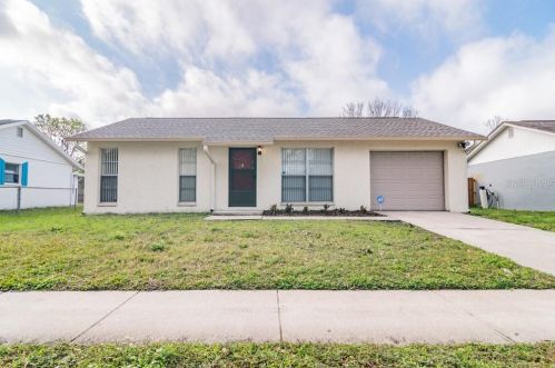 7832 Aden Loop, New Port Richey, FL 34655-2700
