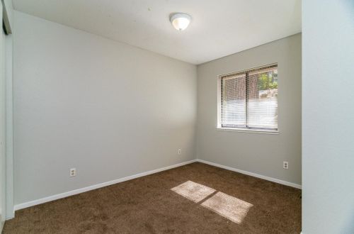 15274 Pammy Way, Grass Valley CA  95949-6522 exterior