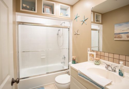 10328 Sunset Dr, Florence KY  41042-3348 exterior