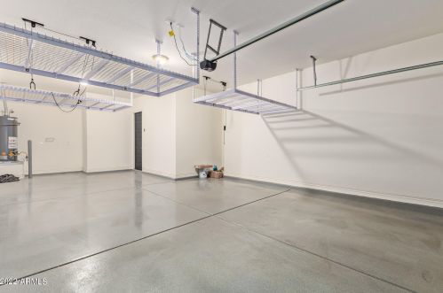 1423 Cullumber St, Gilbert AZ 85234 exterior