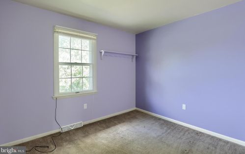 474 Haverhill Rd, Lancaster PA  17601-3539 exterior