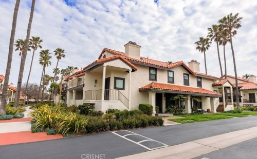 1905 Majorca Dr, Oxnard, CA 93035-3647