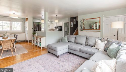 244 Park Rd, Prospectville PA  19002-1121 exterior