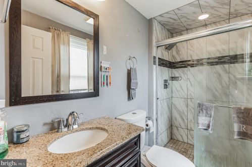 131 Toledo Ln, Willingboro NJ  08046-3722 exterior