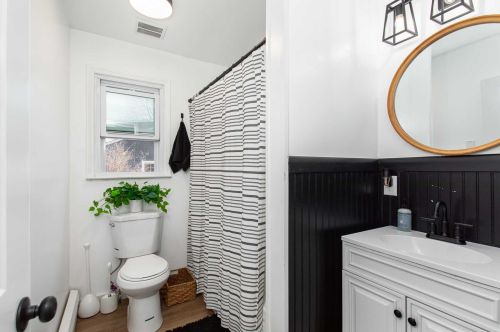 312 Spackenkill Rd, Poughkeepsie NY  12603-5318 exterior