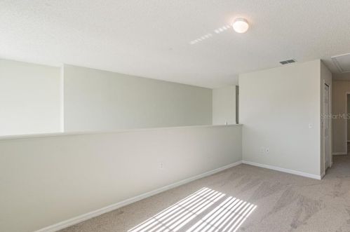 200 Albany Dr, Kissimmee FL 34758-2204 exterior