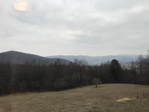 191 Woodland Hts, Elizabethton, TN 37643-5467