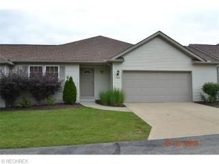 7294 Glengary Dr, Macedonia, OH 44067-4200