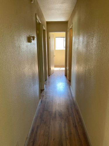 9360 Pershing Ave, Citrus Heights CA  95662-5328 exterior