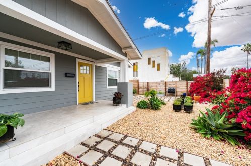 4094 Swift Ave, San Diego, CA 92104-2214