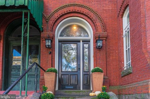 1830 S St, Washington, DC 20009-6244