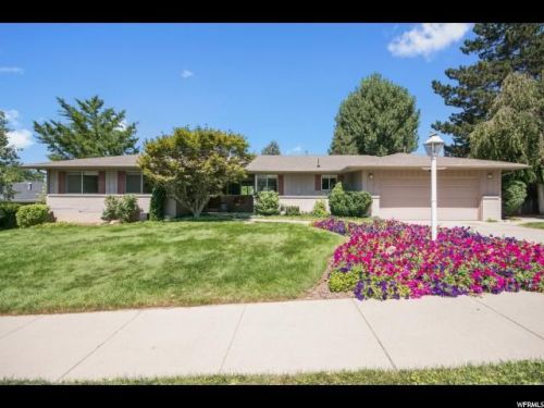2881 Blue Spruce Dr, Salt Lake City, UT 84117-7704