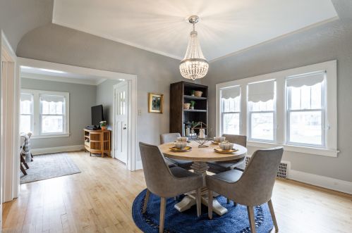 1848 Underwood Ave, Milwaukee WI 53213-2236 exterior