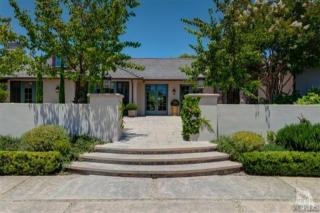 12953 Blue Heron Cir, Ojai, CA 93023-9710