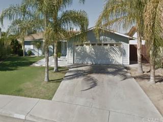 1105 Lewis Ave, Delano, CA 93215-3904