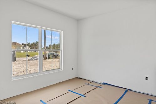 139 Pembroke St, Lehigh Acres FL 33974-0440 exterior