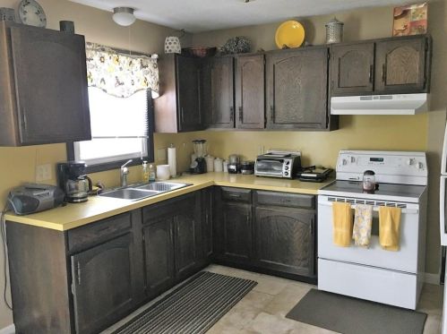 53 Spice Bush Trl, South Kingstown RI  02882-2709 exterior