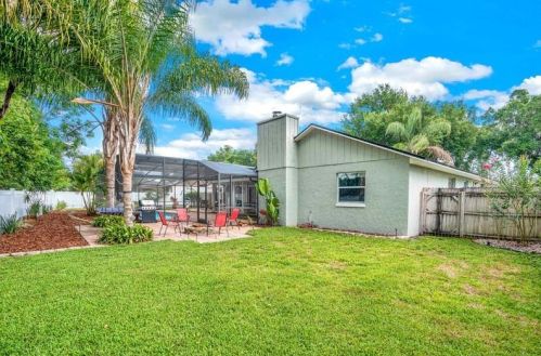 3844 Orange Lake Dr, Orlando, FL 32817-1649