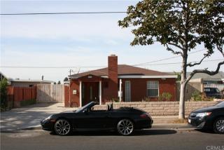 15533 Prairie Ave, Lawndale, CA 90260-2226