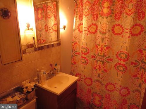 34264 Dupont Blvd, Frankford DE  19945-3800 exterior